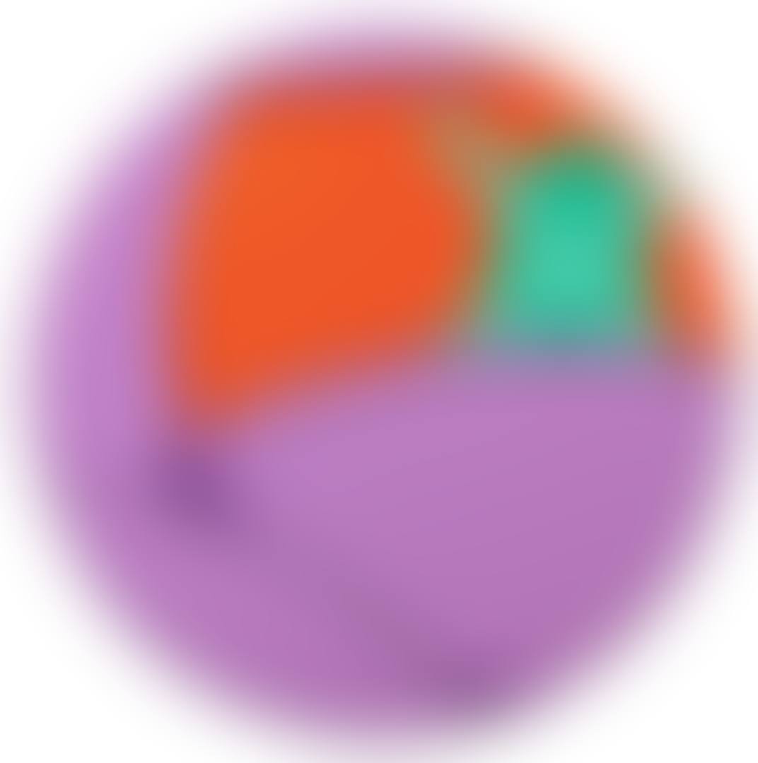  UNTITLED (HTLB10) (preview)