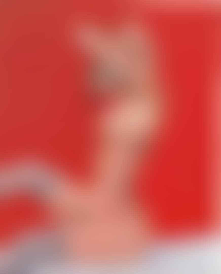 SEATED NUDE (preview)