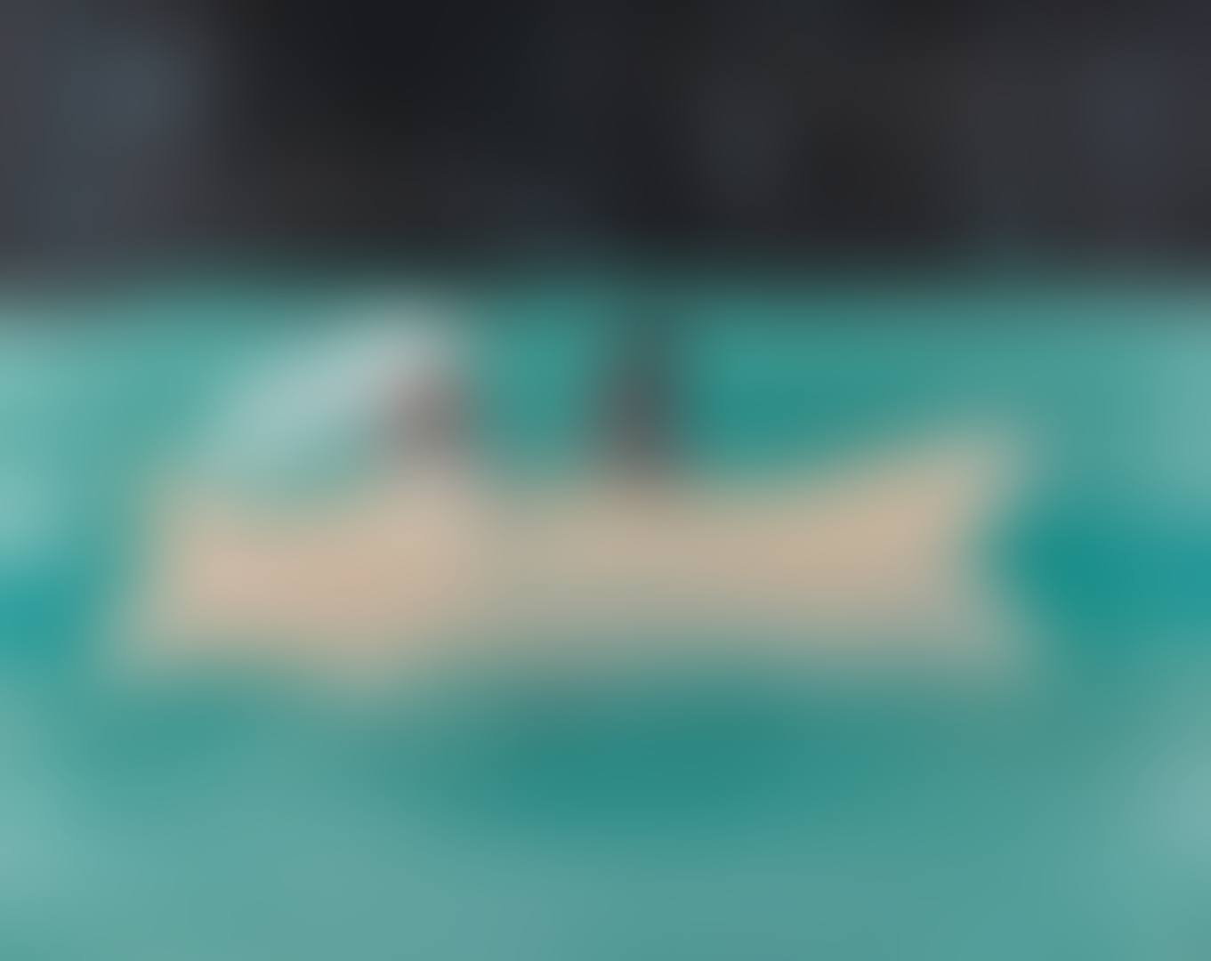 BOAT TRIP (preview)