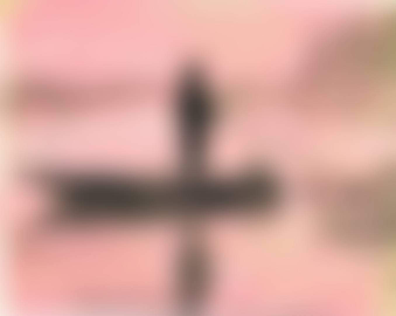 LUNKER (preview)