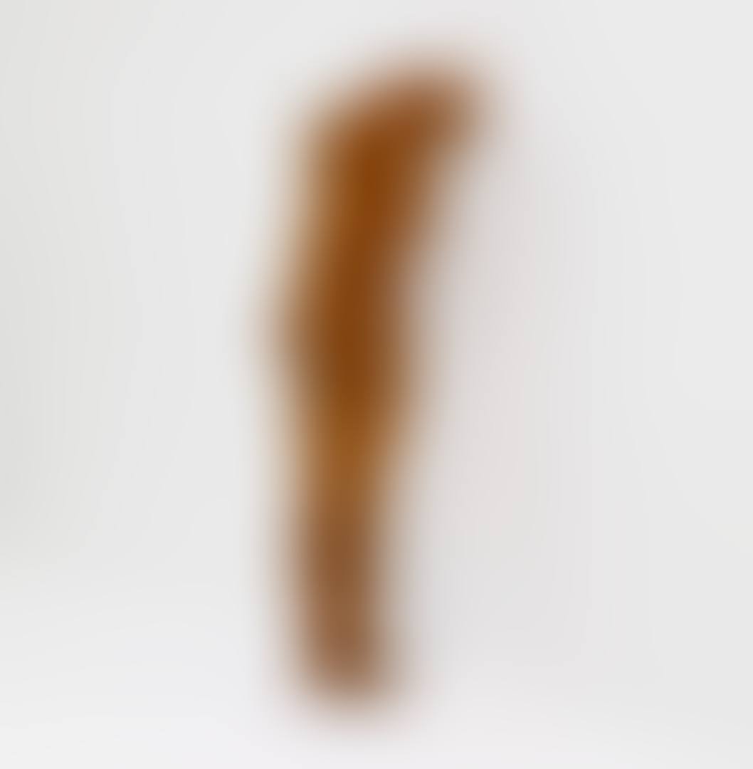 MEME CLI (preview)