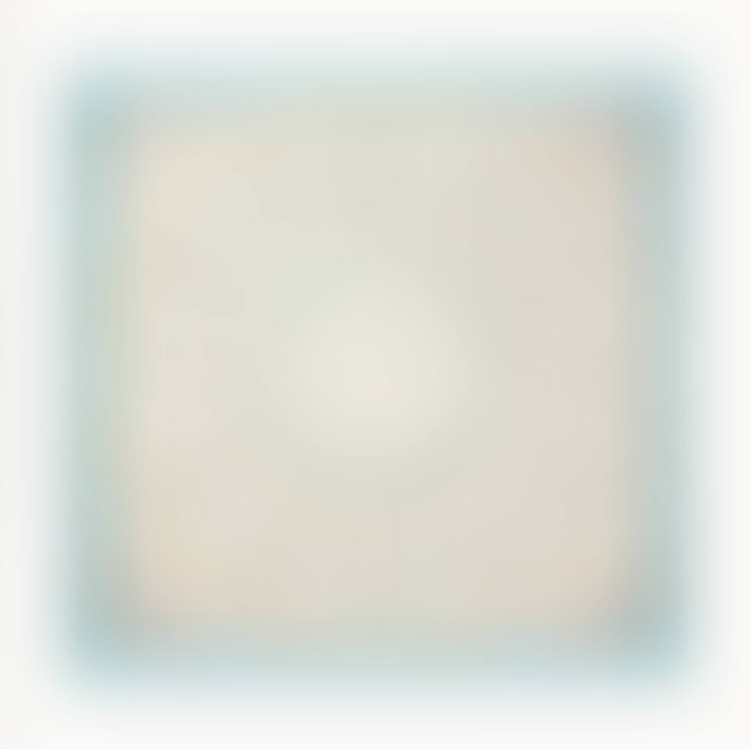 VIRTUE (preview)