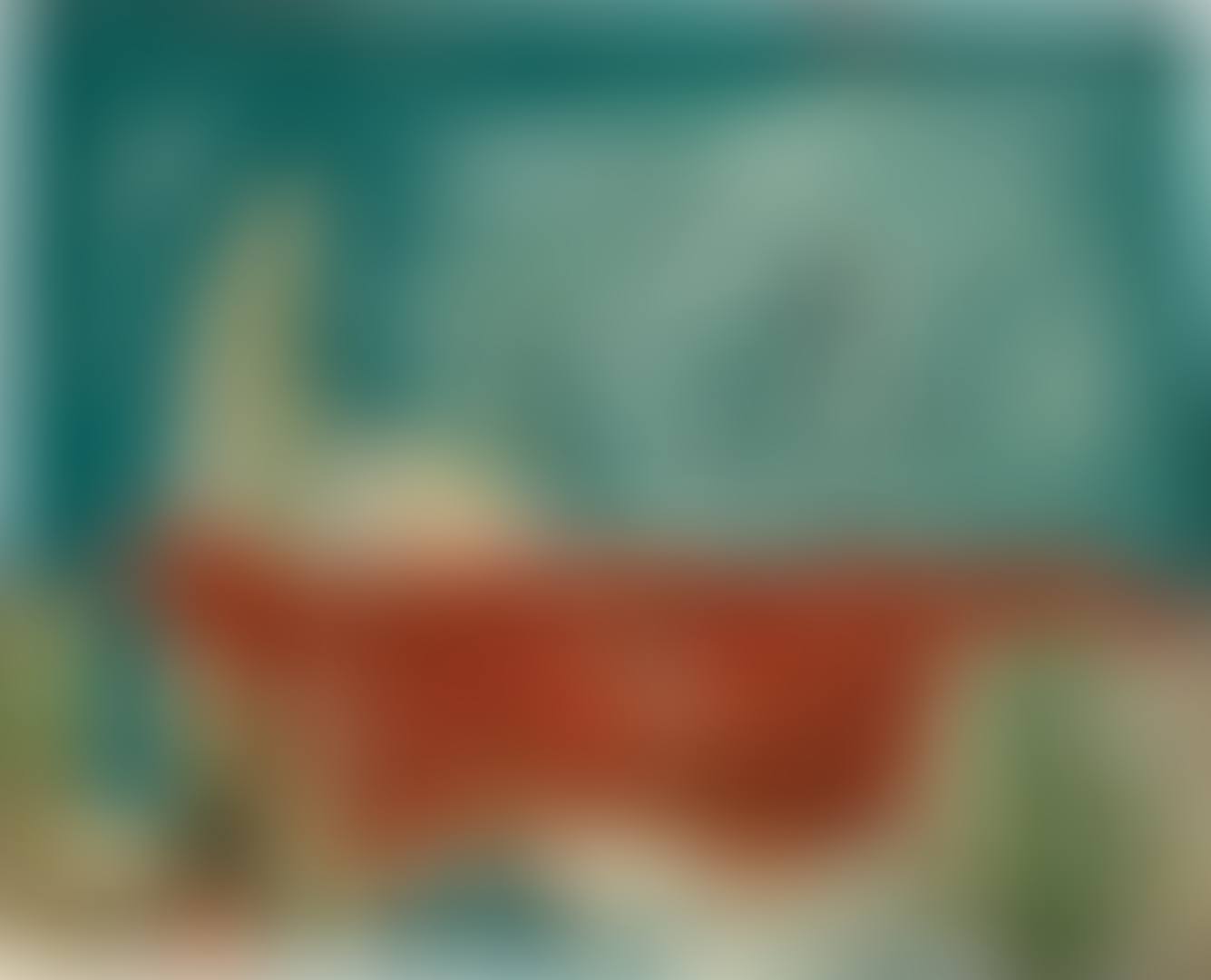 UNTITLED (preview)