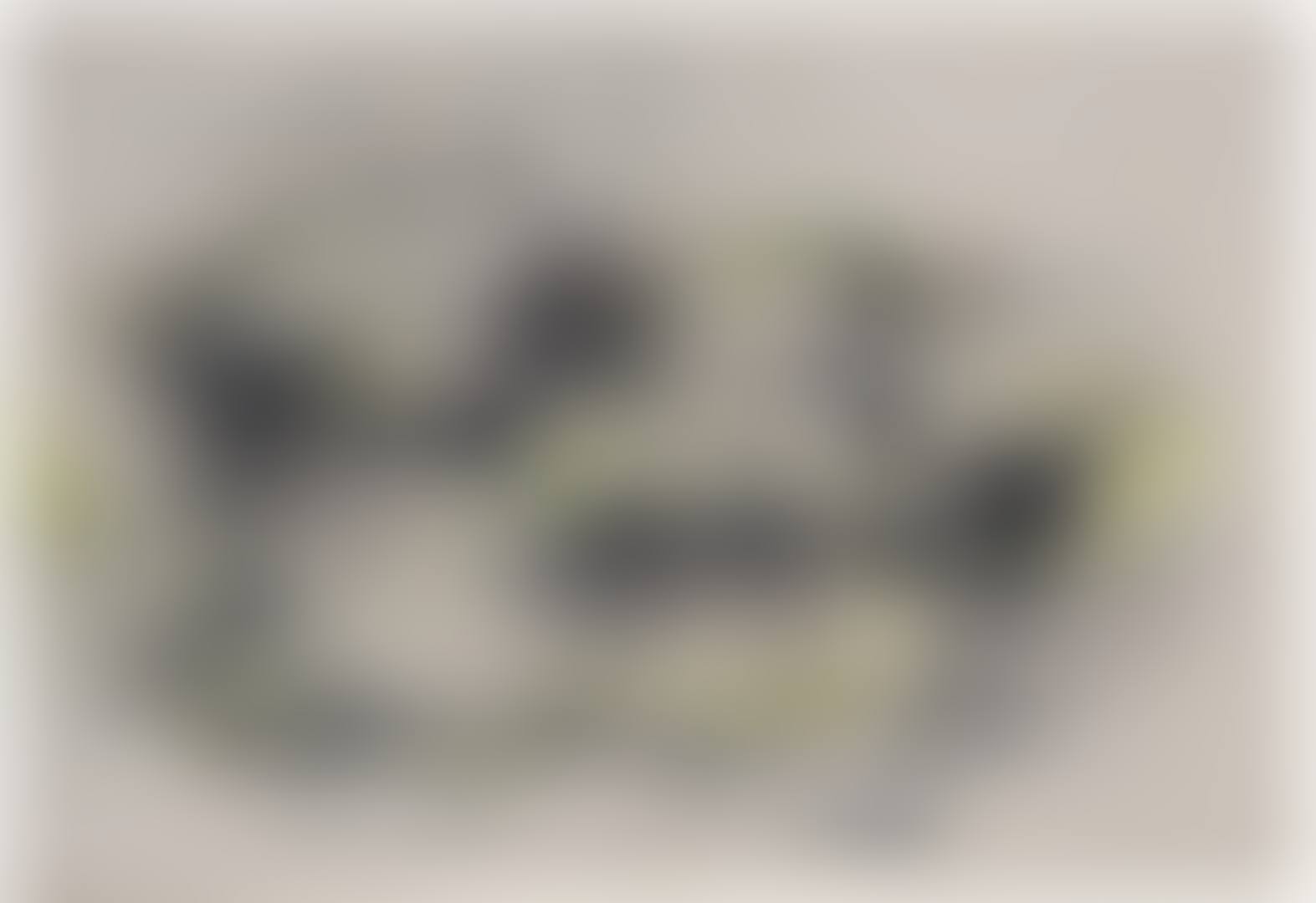 PASTEL XVI (preview)