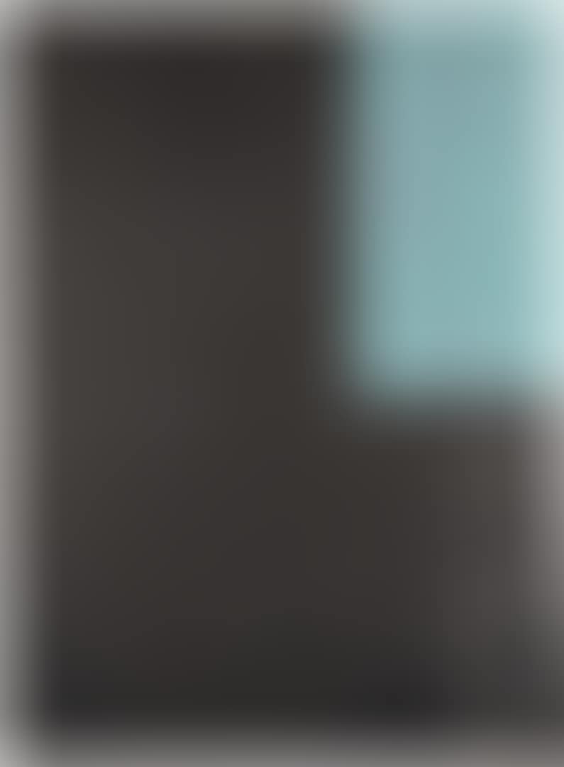 OHNE TITEL (preview)