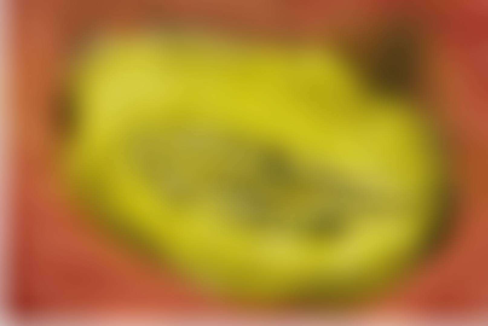 1/2 GRAND MELON (preview)