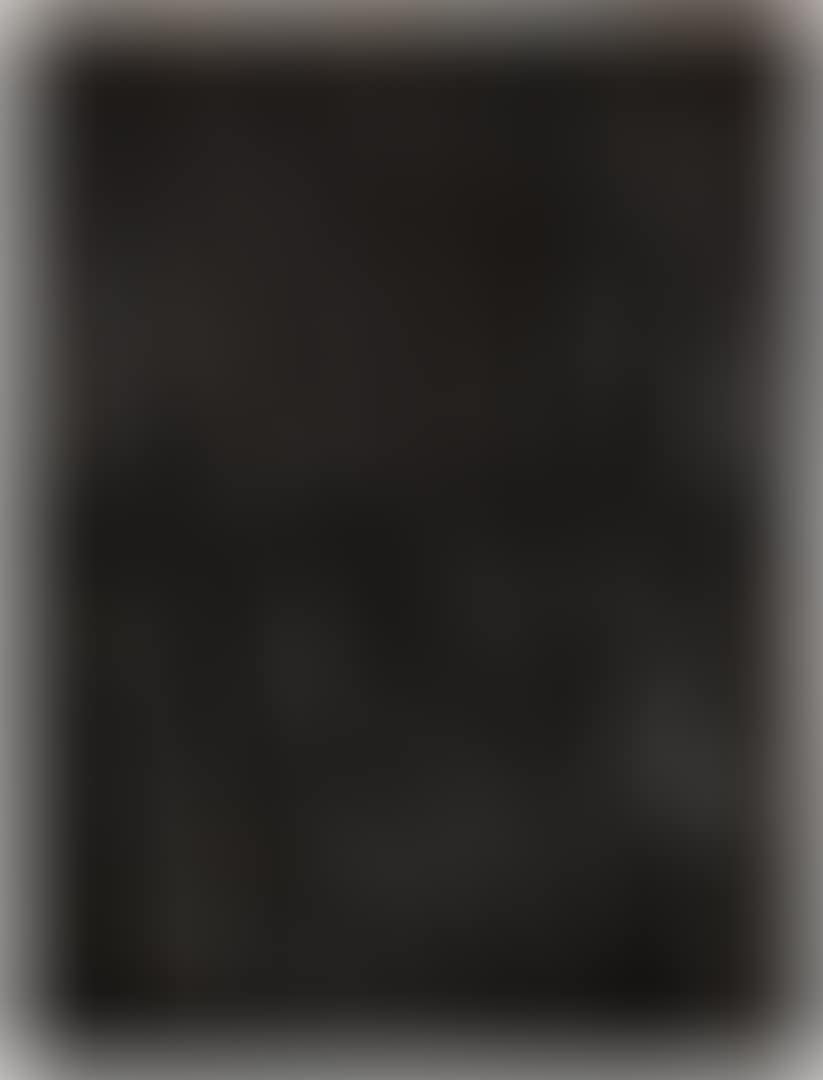 BLACK PAINTING (preview)