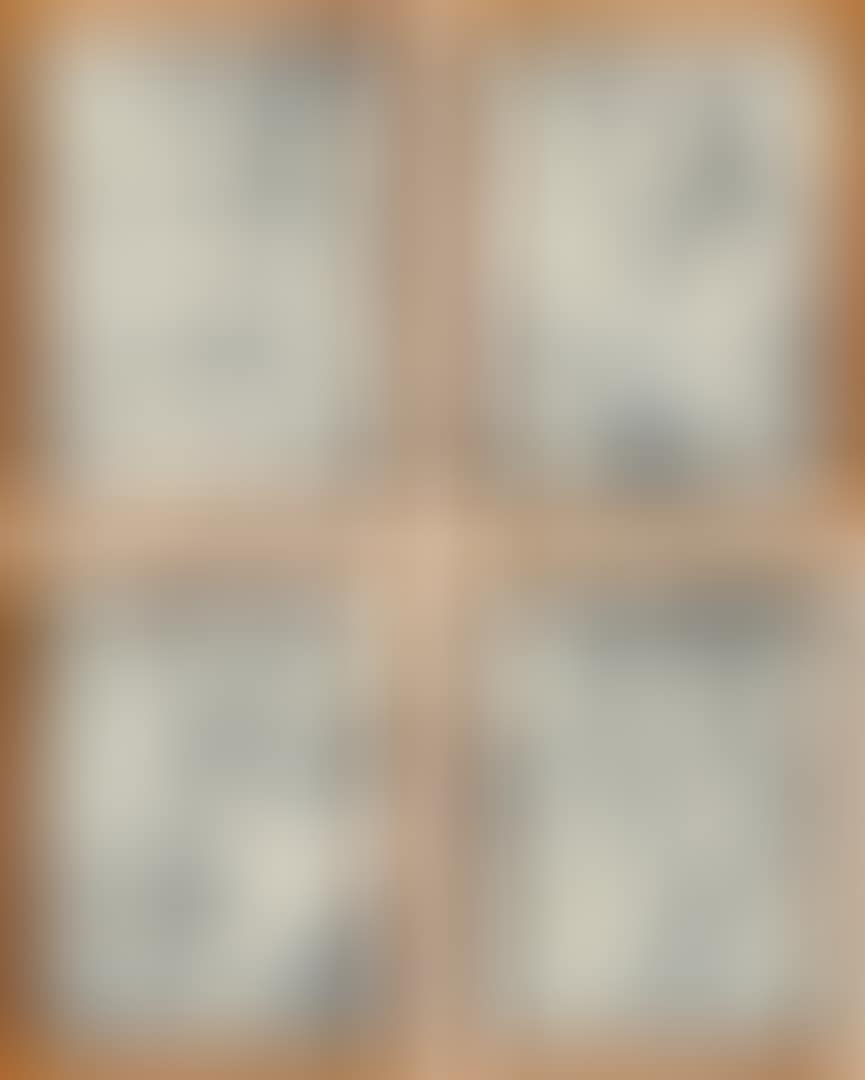 OHNE TITEL (preview)