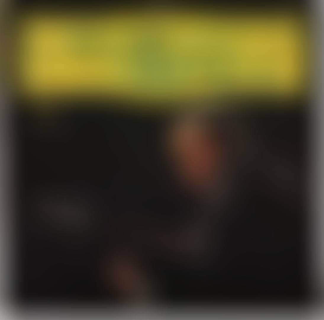 UNTITLED (preview)