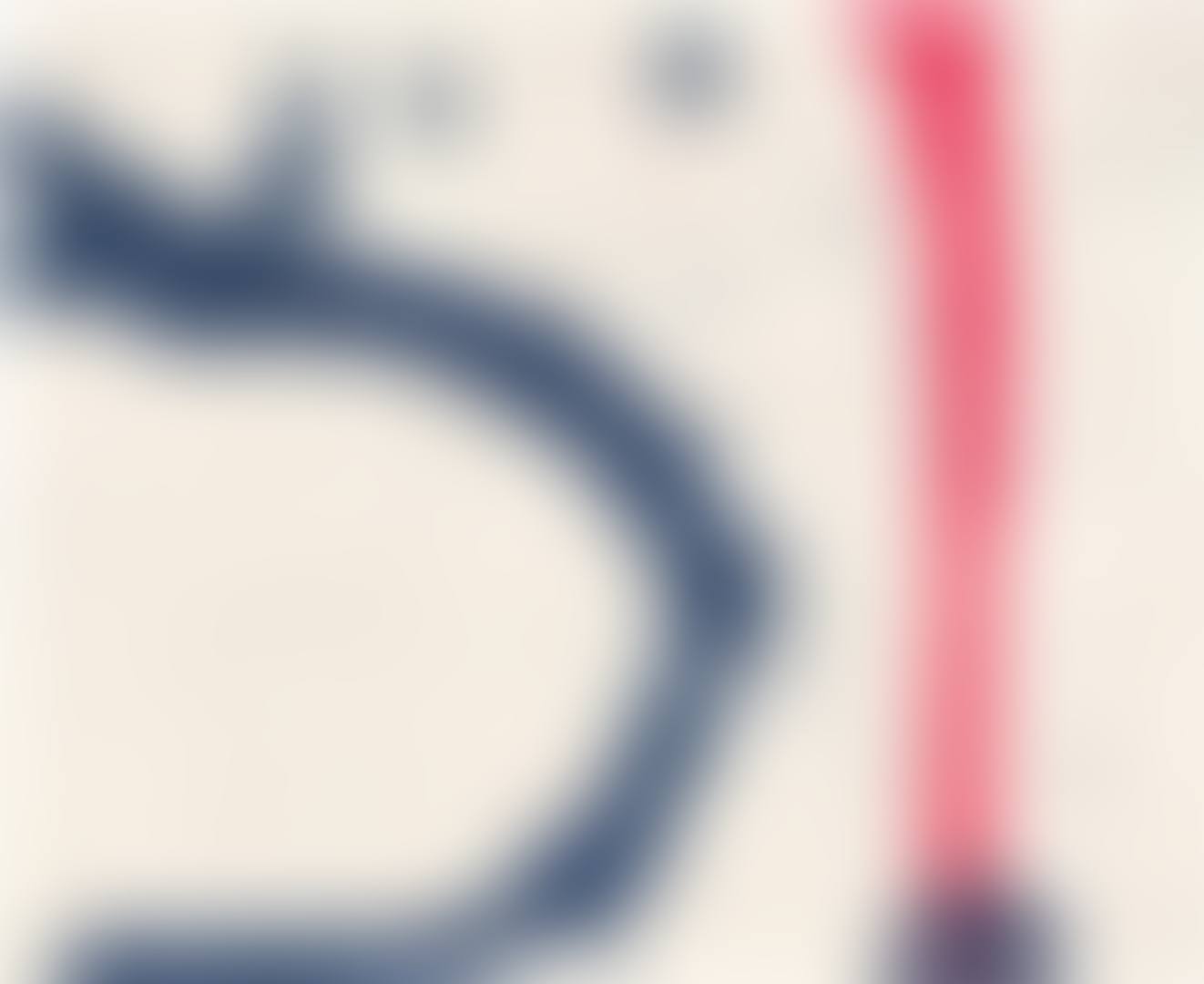 LYRIC SUITE (preview)