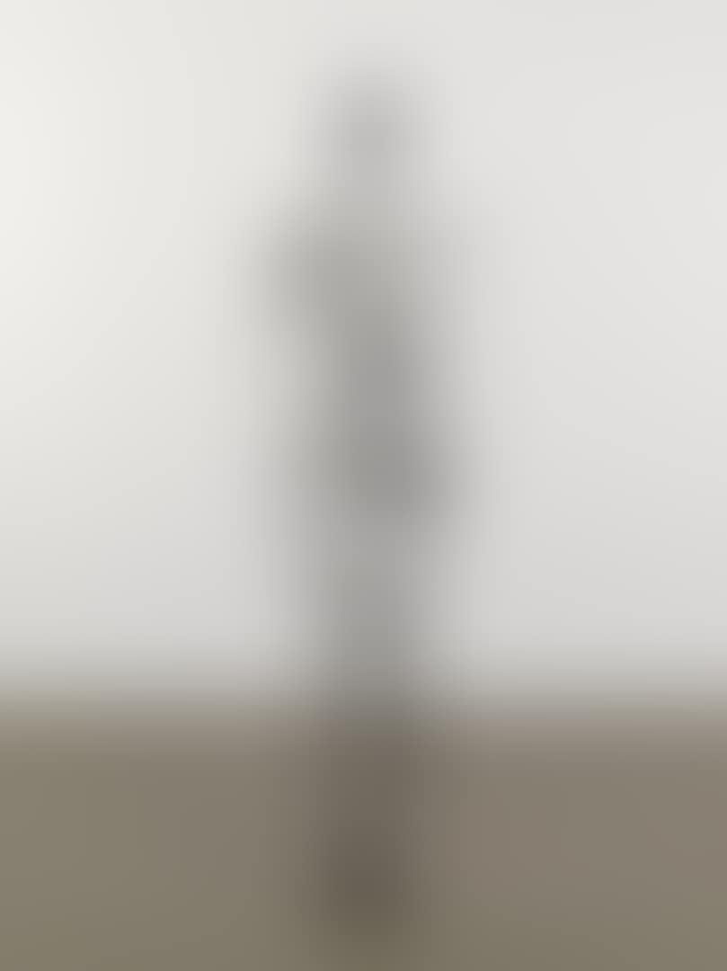 APERTURE V (preview)