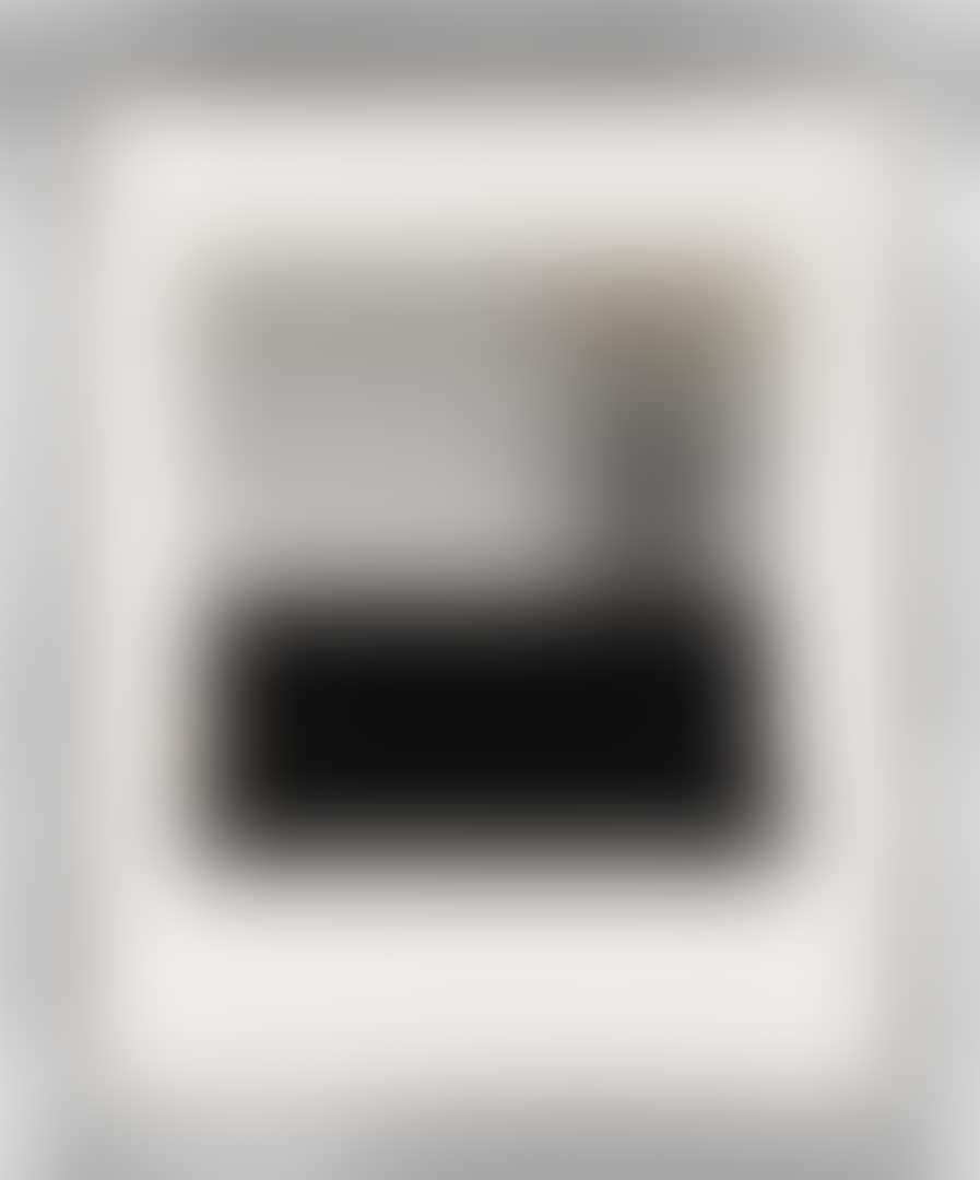 TOASTER DELUXE 3 (preview)