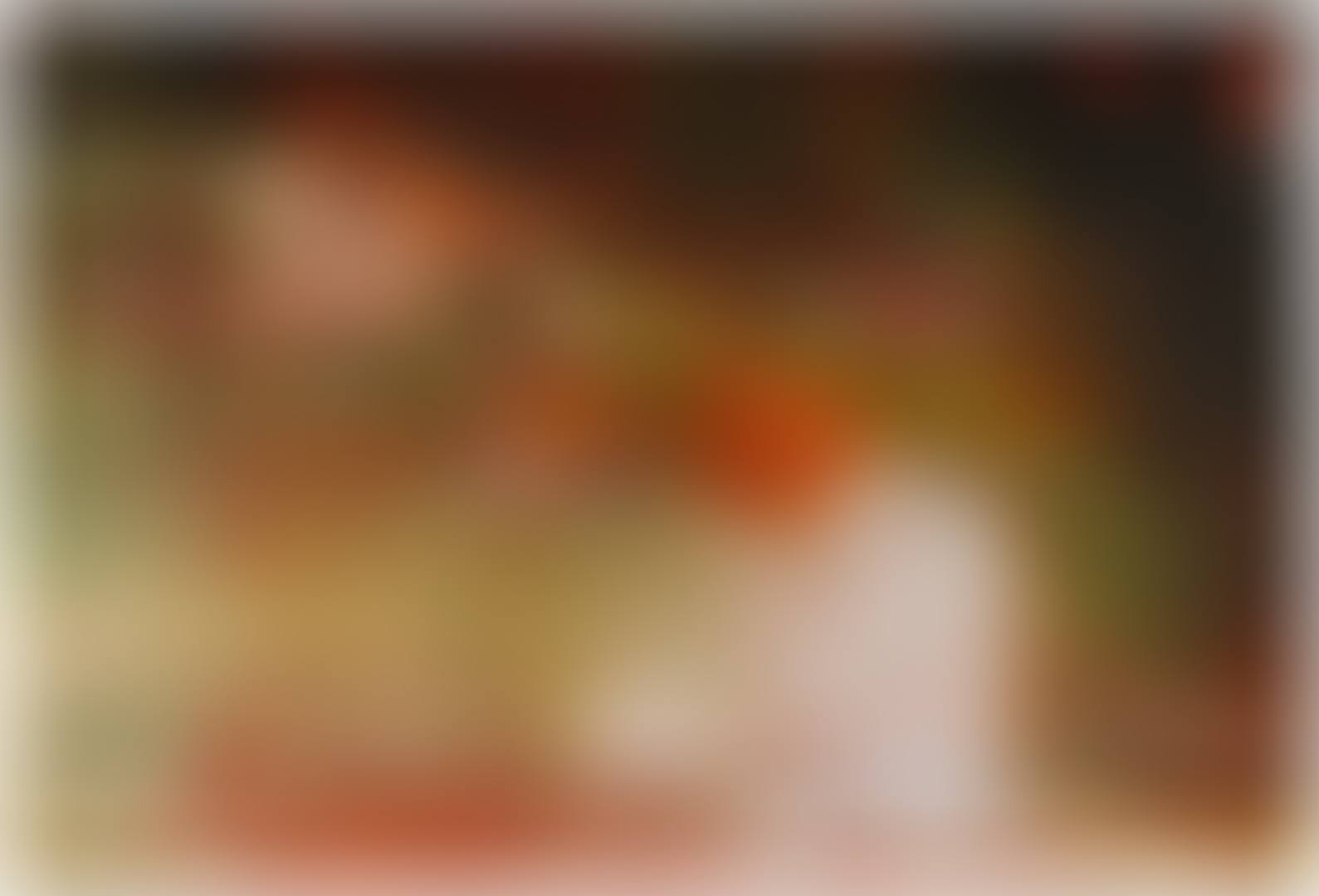 BOUQUET (P3) (preview)