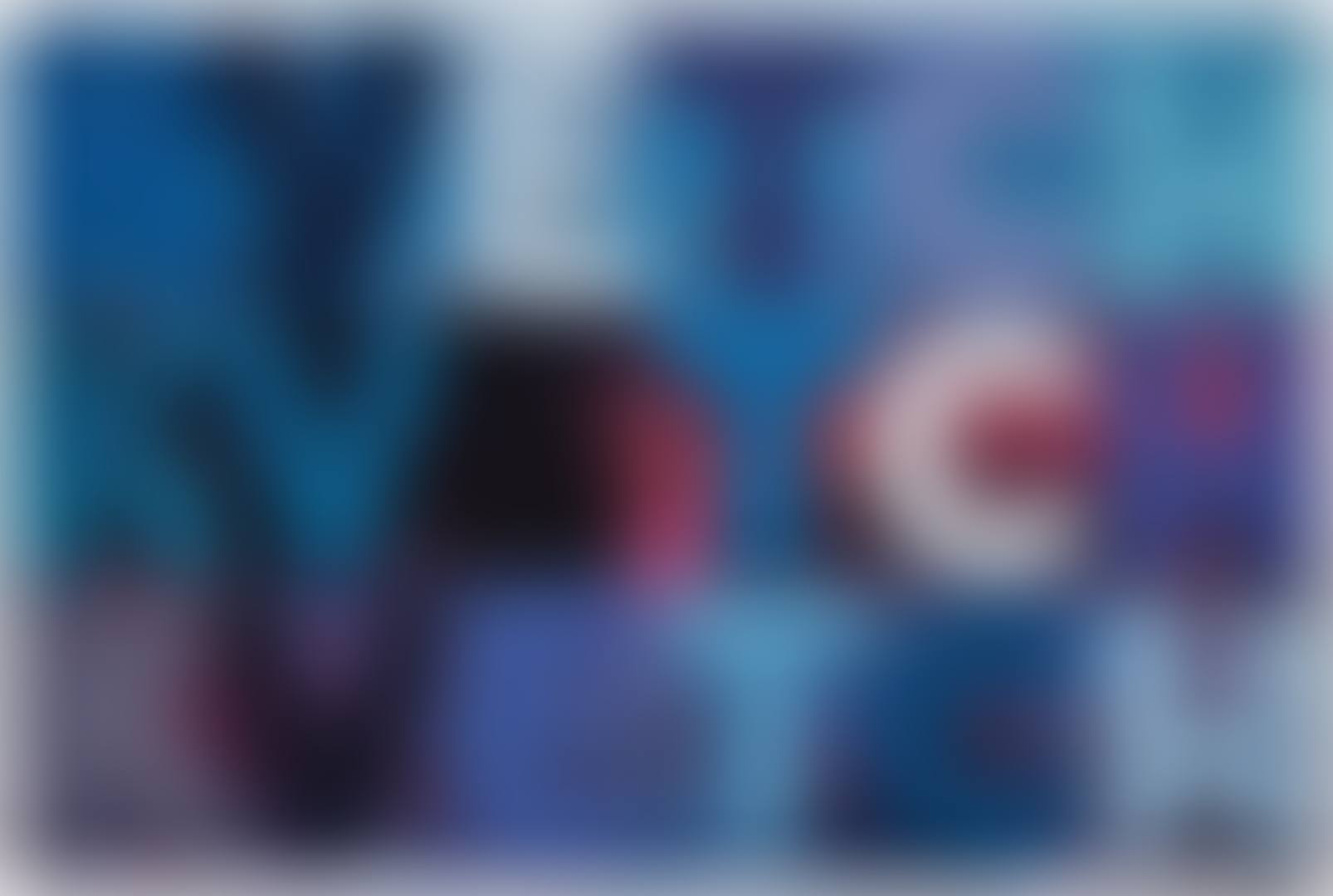 KVETCH, KVETCH, KVETCH (preview)