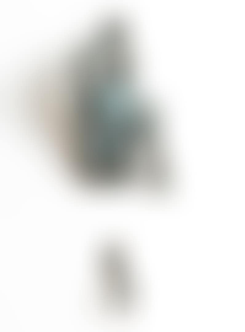 BECOMING (preview)