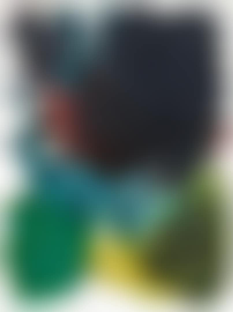 UNTITLED (preview)