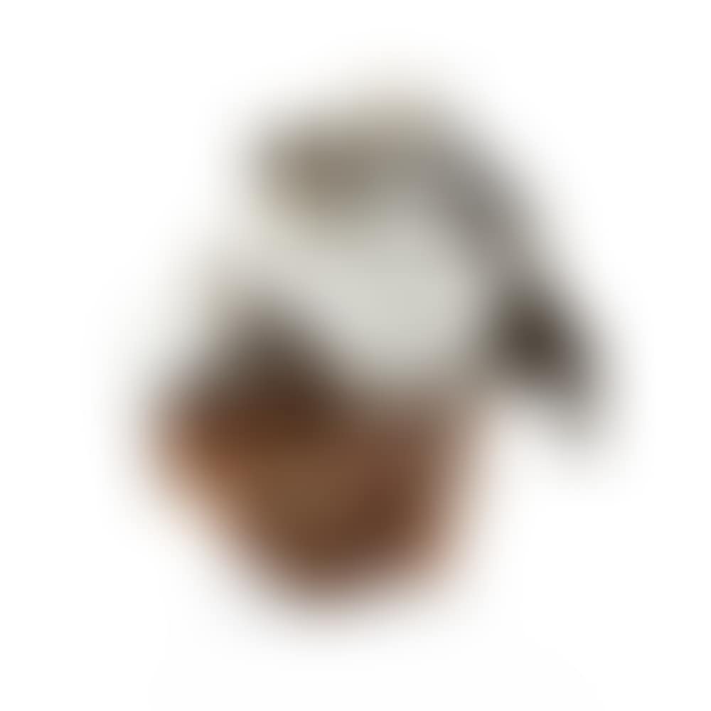 Untitled (preview)