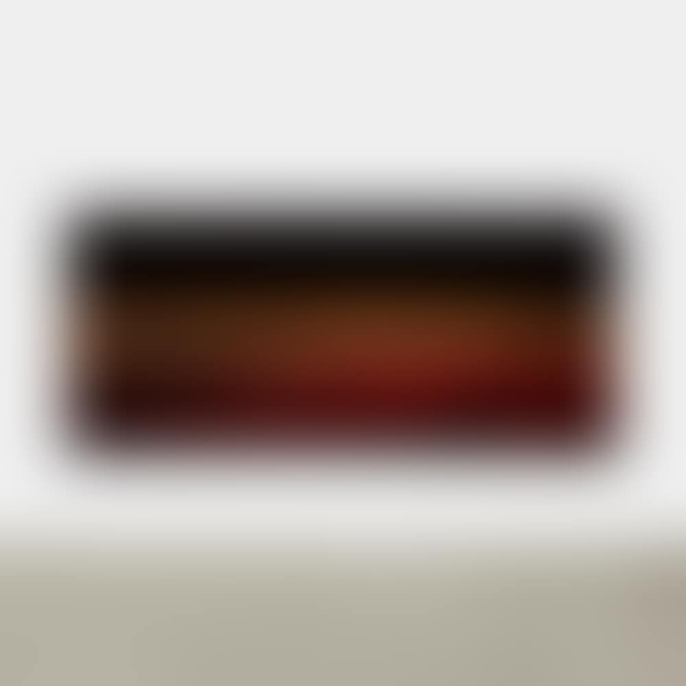 Untitled (#561) (preview)