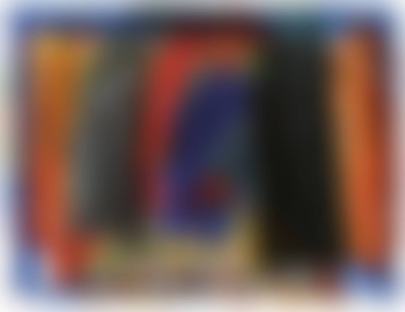 Rhode Island (preview)