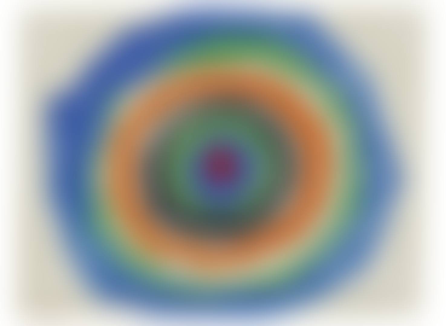 Target (preview)