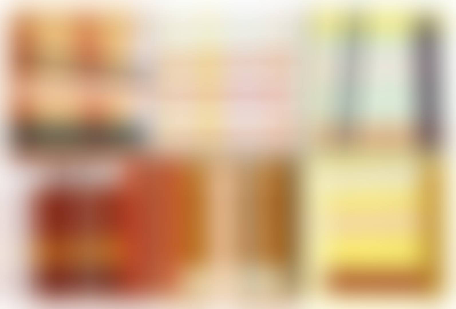 Schief und Schräg 6 (Crooked and Oblique 6) (preview)