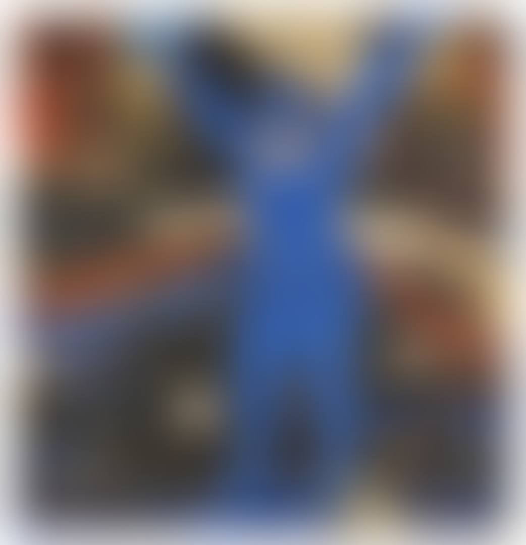 Rhyme Sequence: Jingle Jangle (preview)