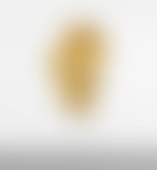 Dragon Heads - Gold (preview)