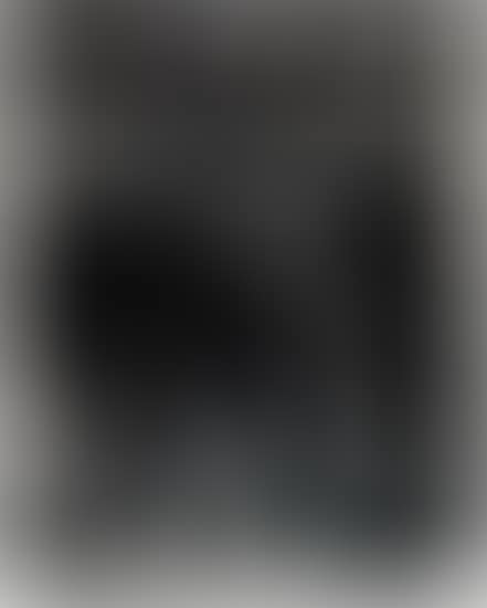 Untitled (Chum), Package Painting Series (SM3) (preview)
