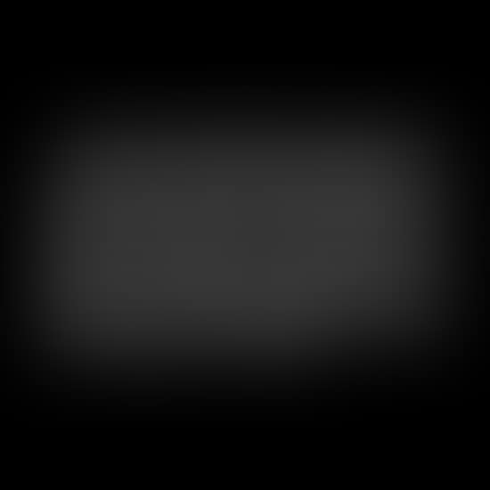 ‘Titled (Art as Idea as Idea)’ [ephemeral] (Ety.) (preview)
