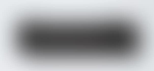 Untitled (Black Books) (preview)