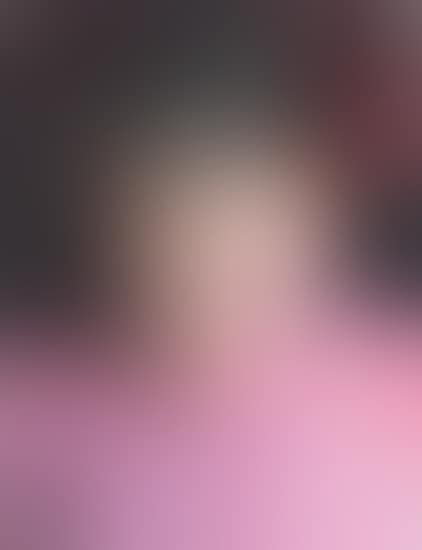 Ella (preview)