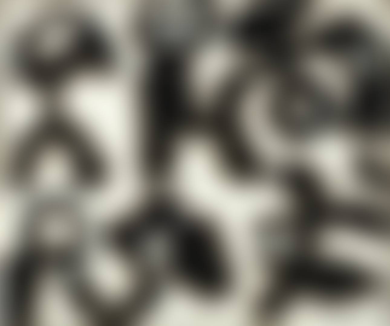 BIANCONERO (preview)