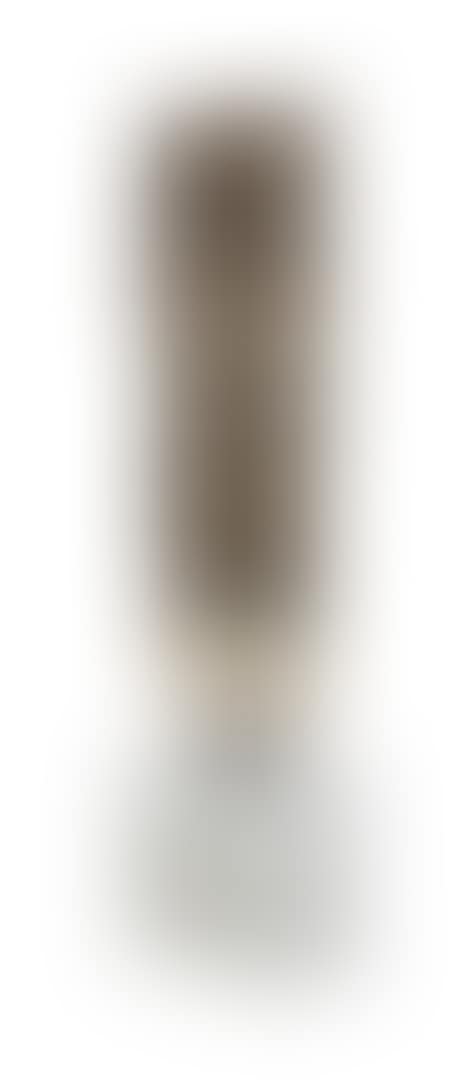STELE (preview)