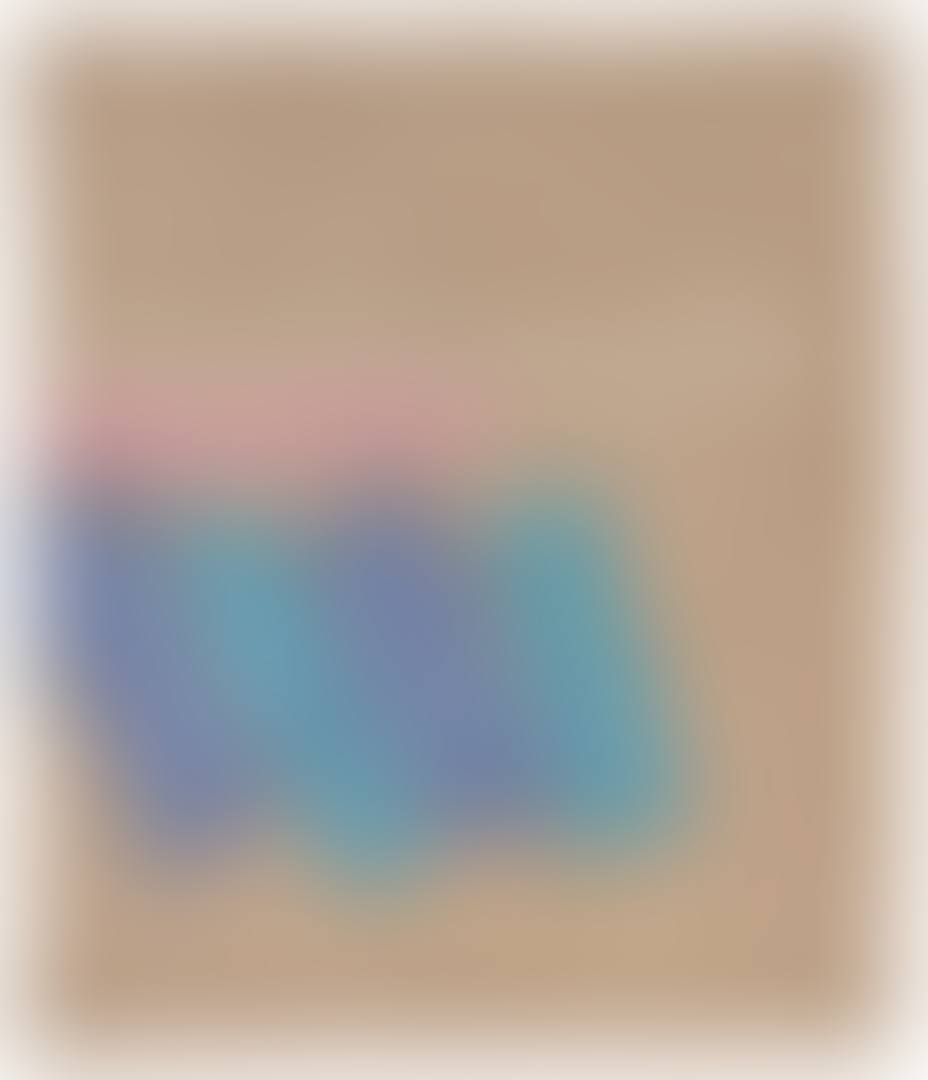 ROSA E BLU (preview)