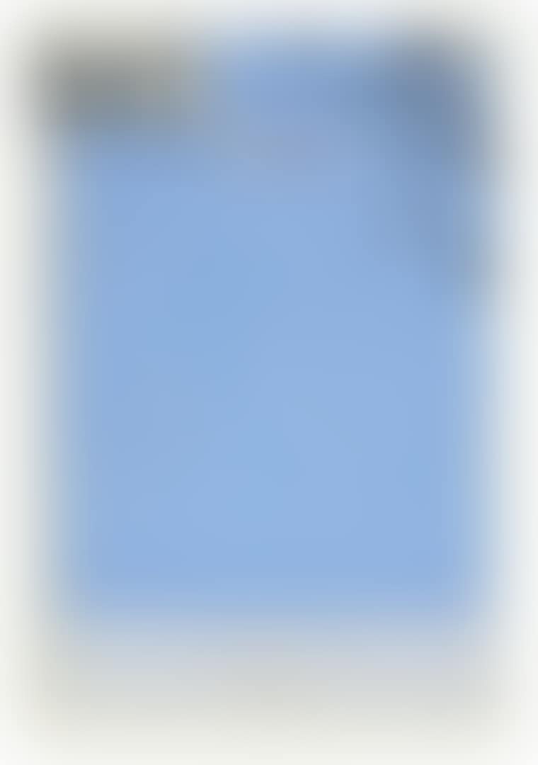 Blue with Red (preview)