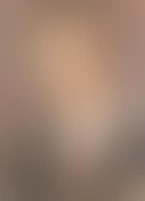 Portrait of a man with glasses (preview)