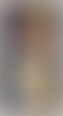 Abstract composition (preview)
