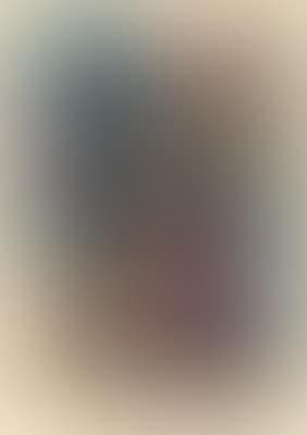 Combat (preview)