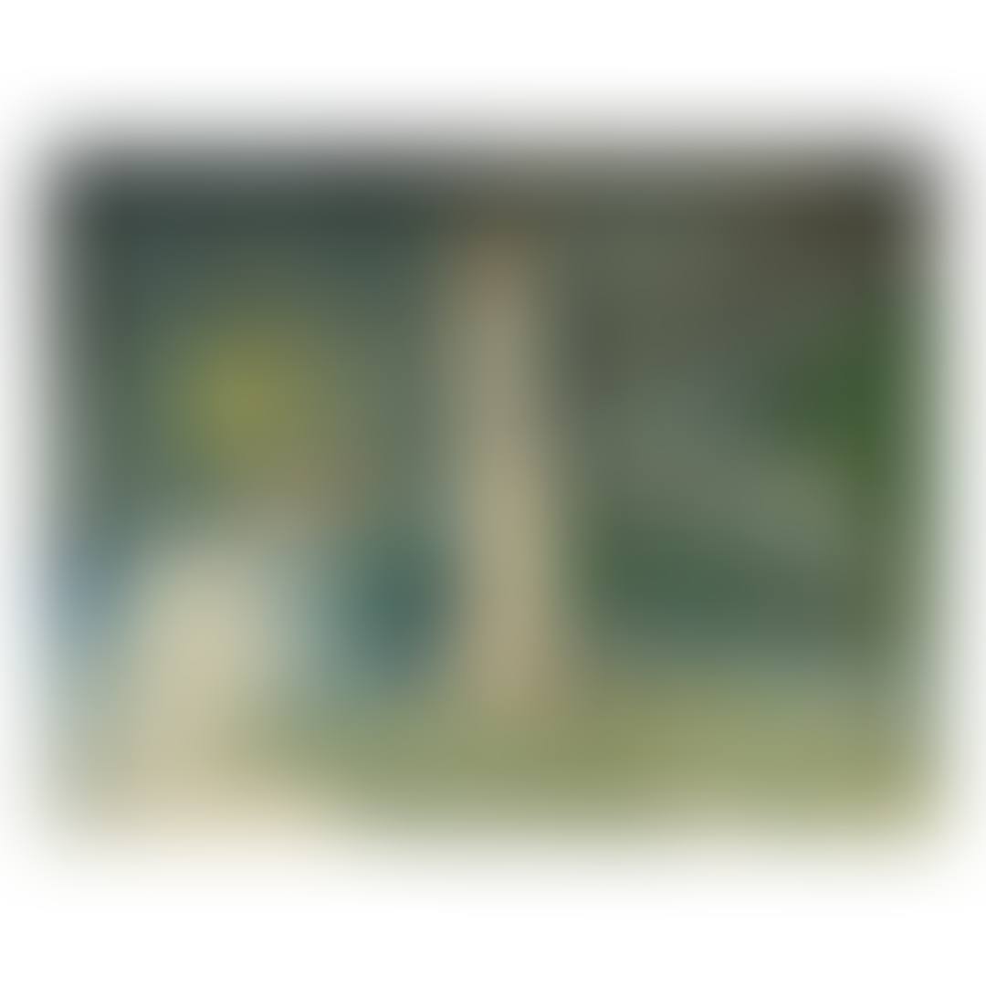 UNTITLED (LIGHTHOUSE) (preview)