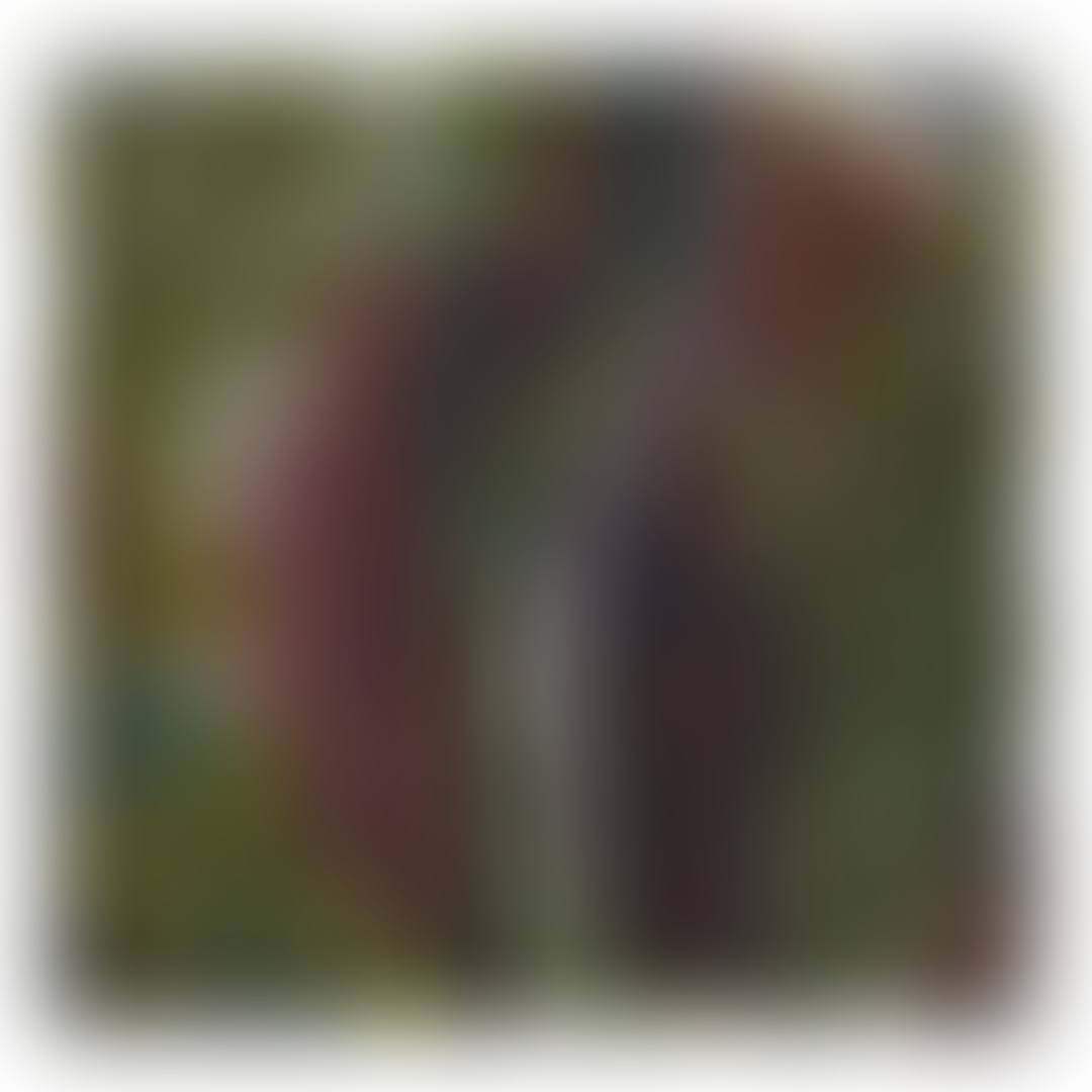SEAWEED (preview)