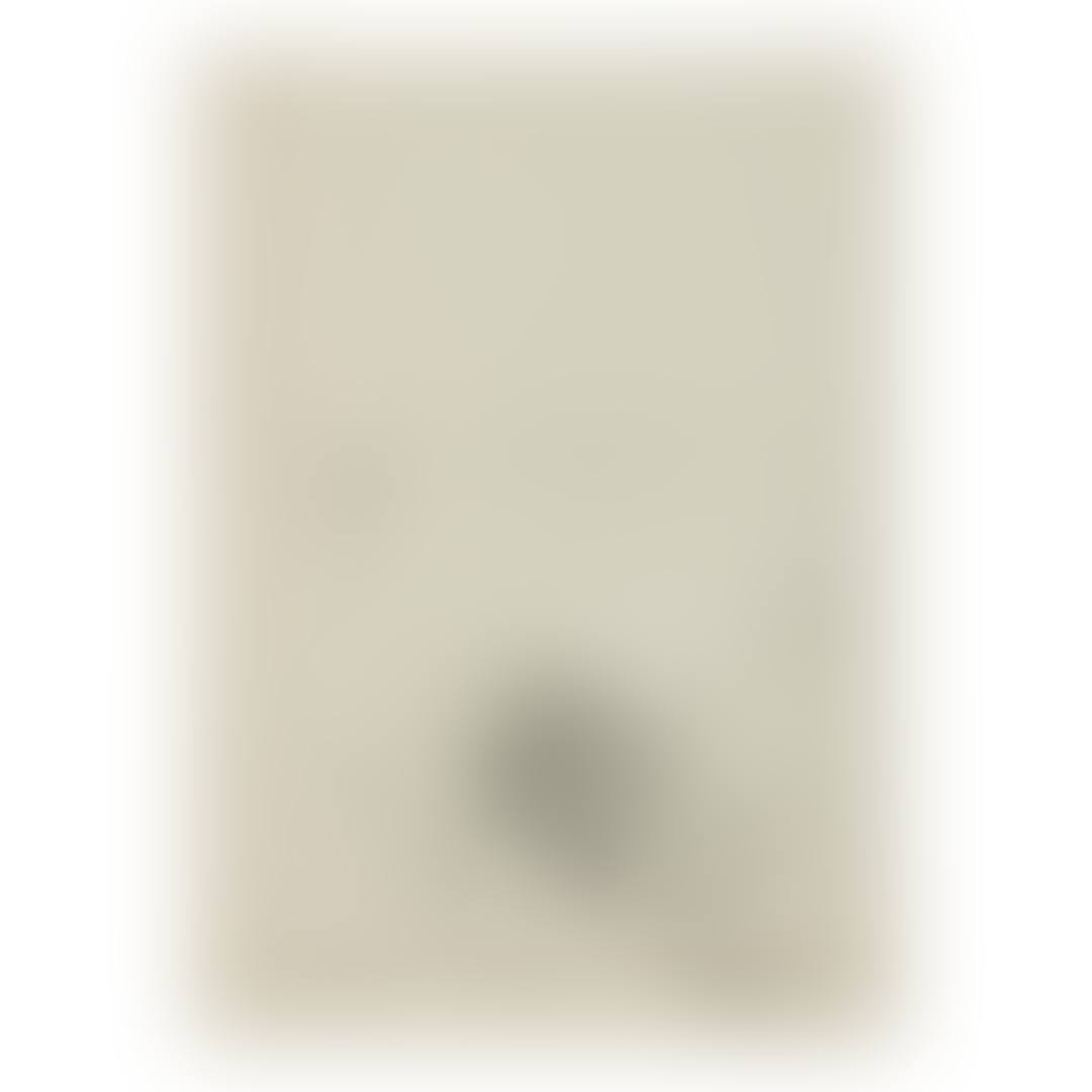 UNTITLED (POPPY) (preview)