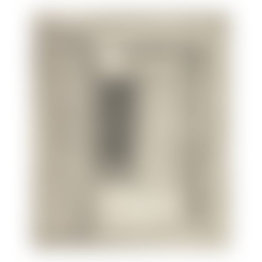 UNTITLED (PATIO DOOR) (preview)