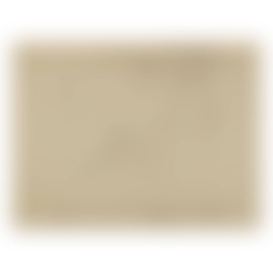 UNTITLED (GHOST RANCH CLIFF) (preview)