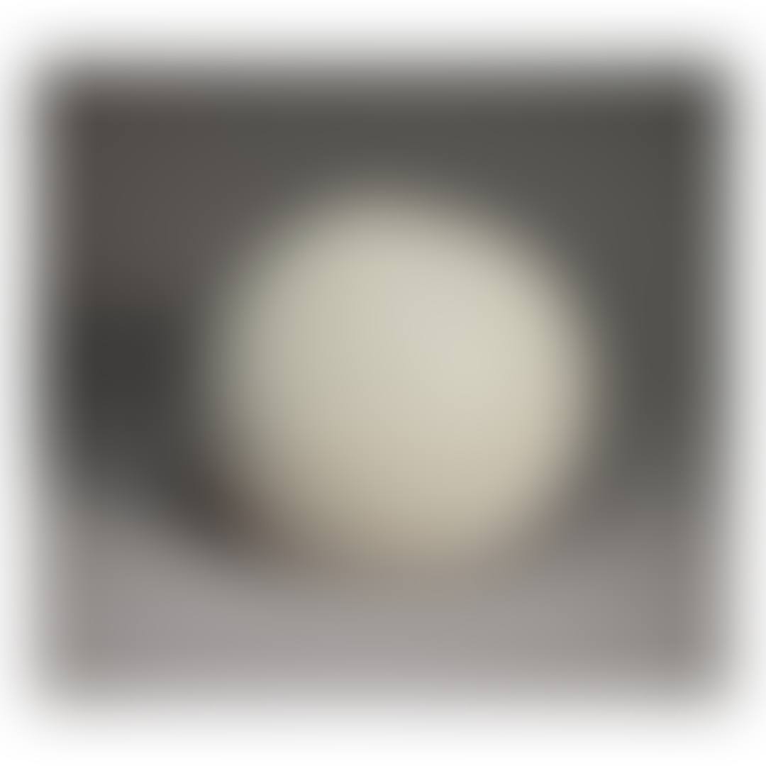 UNTITLED (CLAY POT) (preview)
