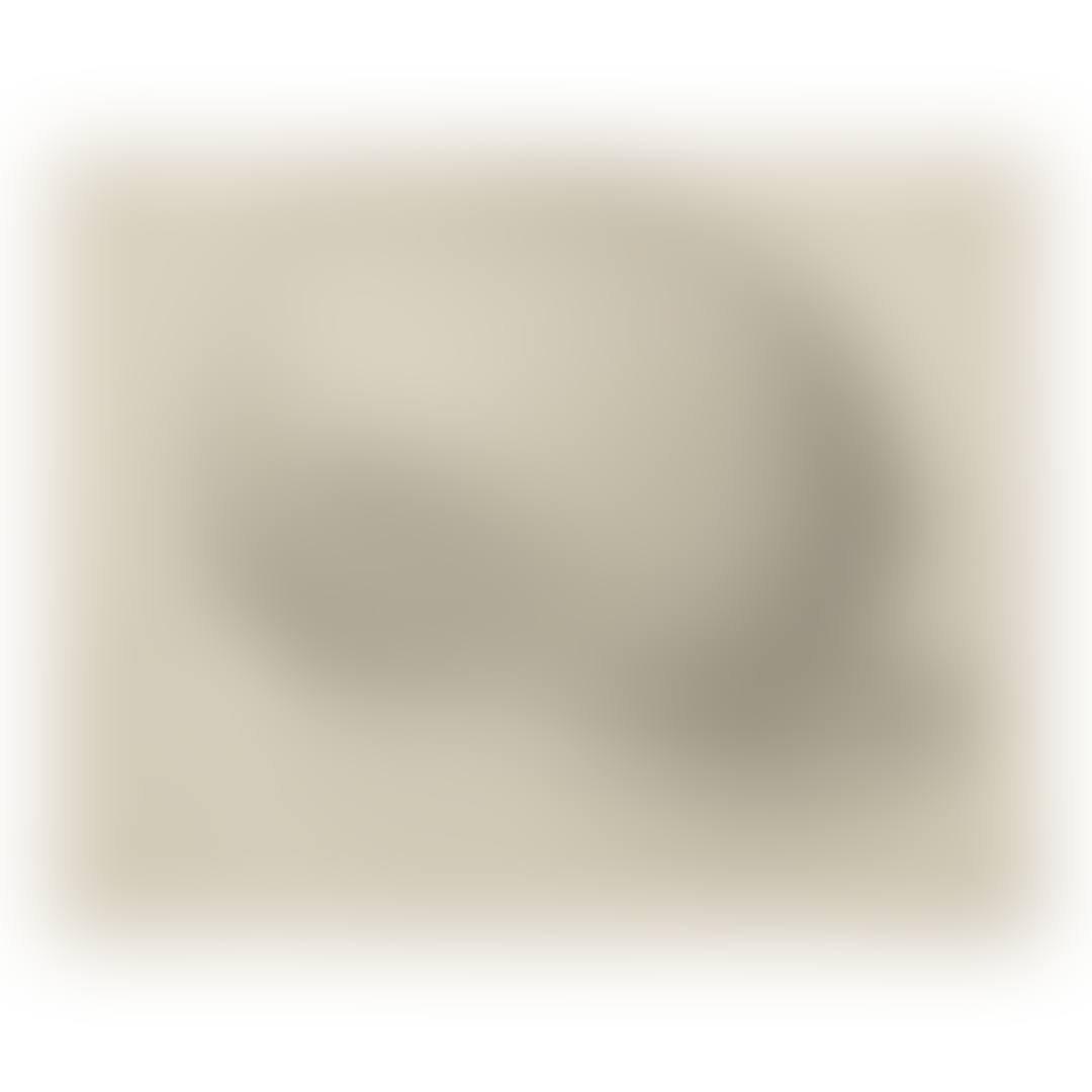 UNTITLED (ROCK) (preview)