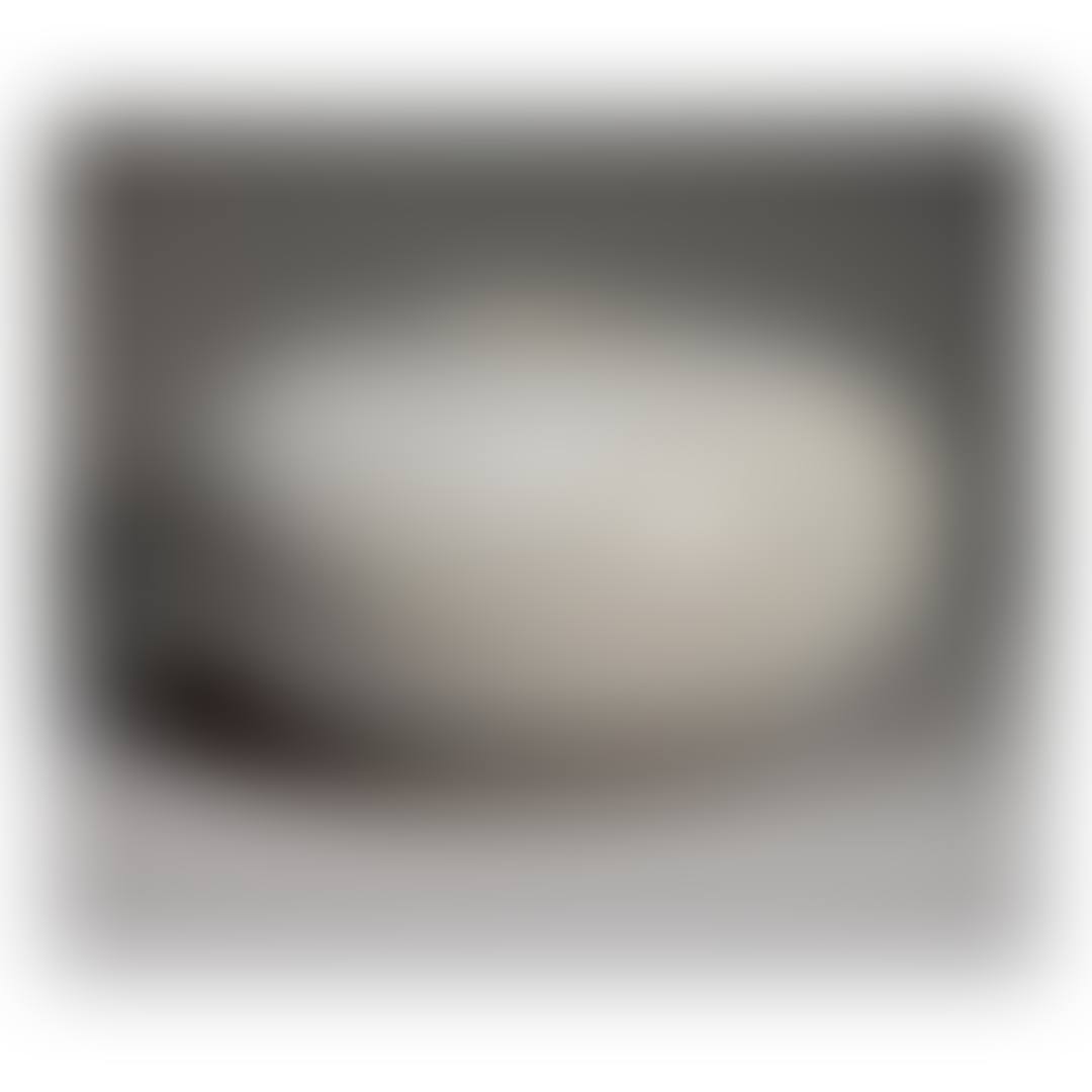 UNTITLED (CLAY POT) (preview)