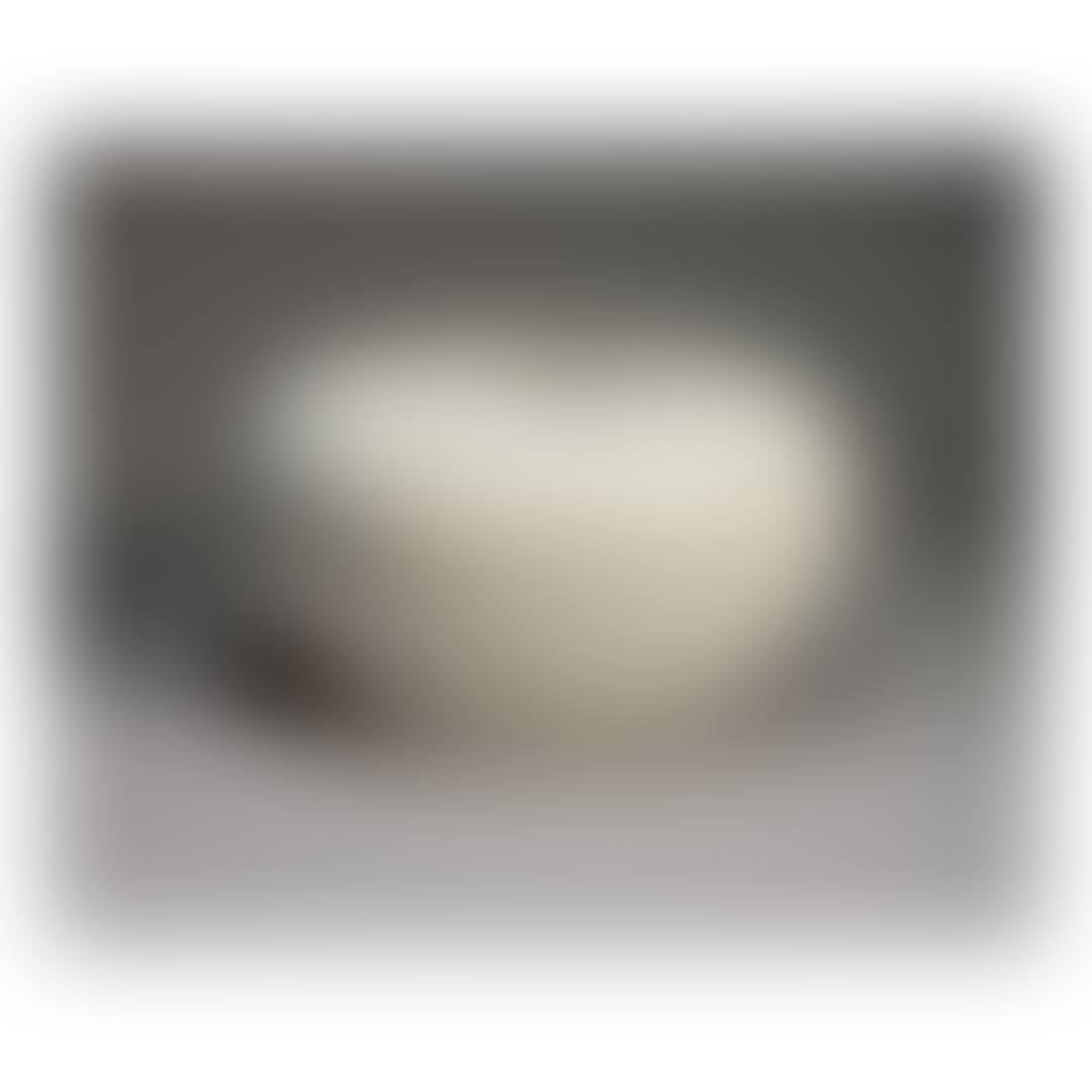 UNTITLED (CLAY POT) (preview)