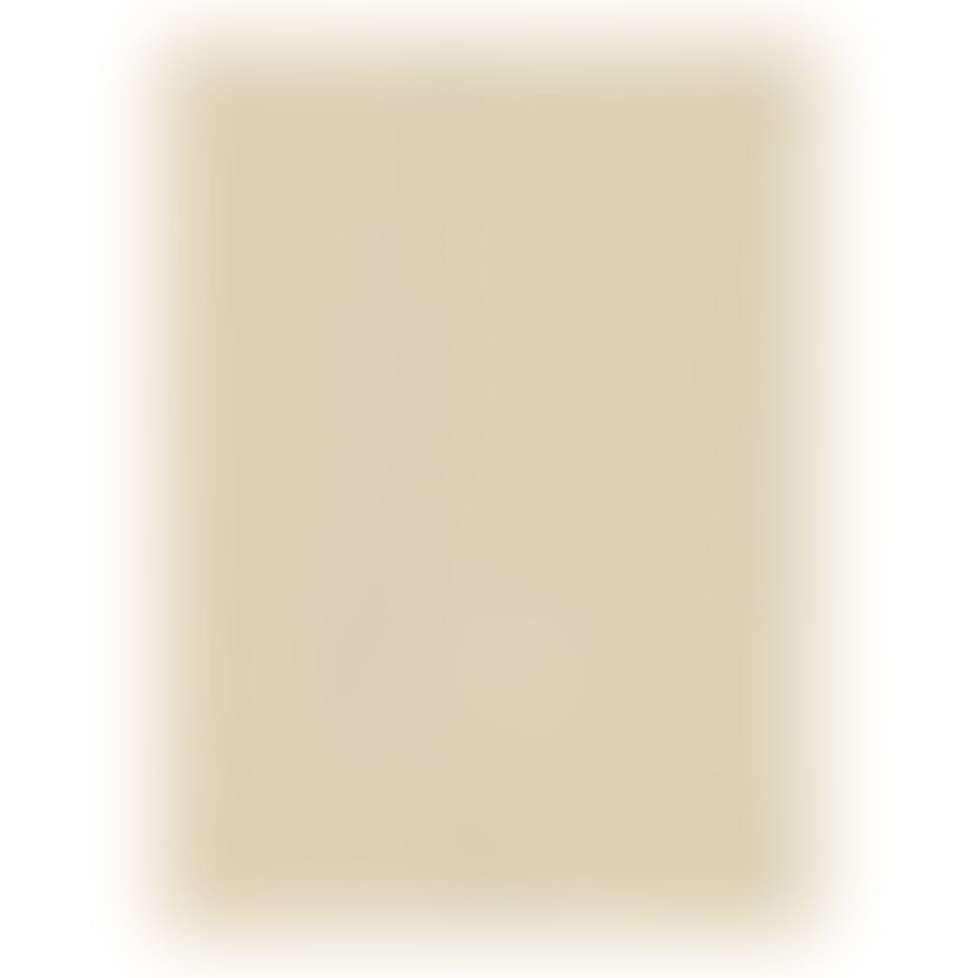 UNTITLED (ABSTRACTION) (preview)