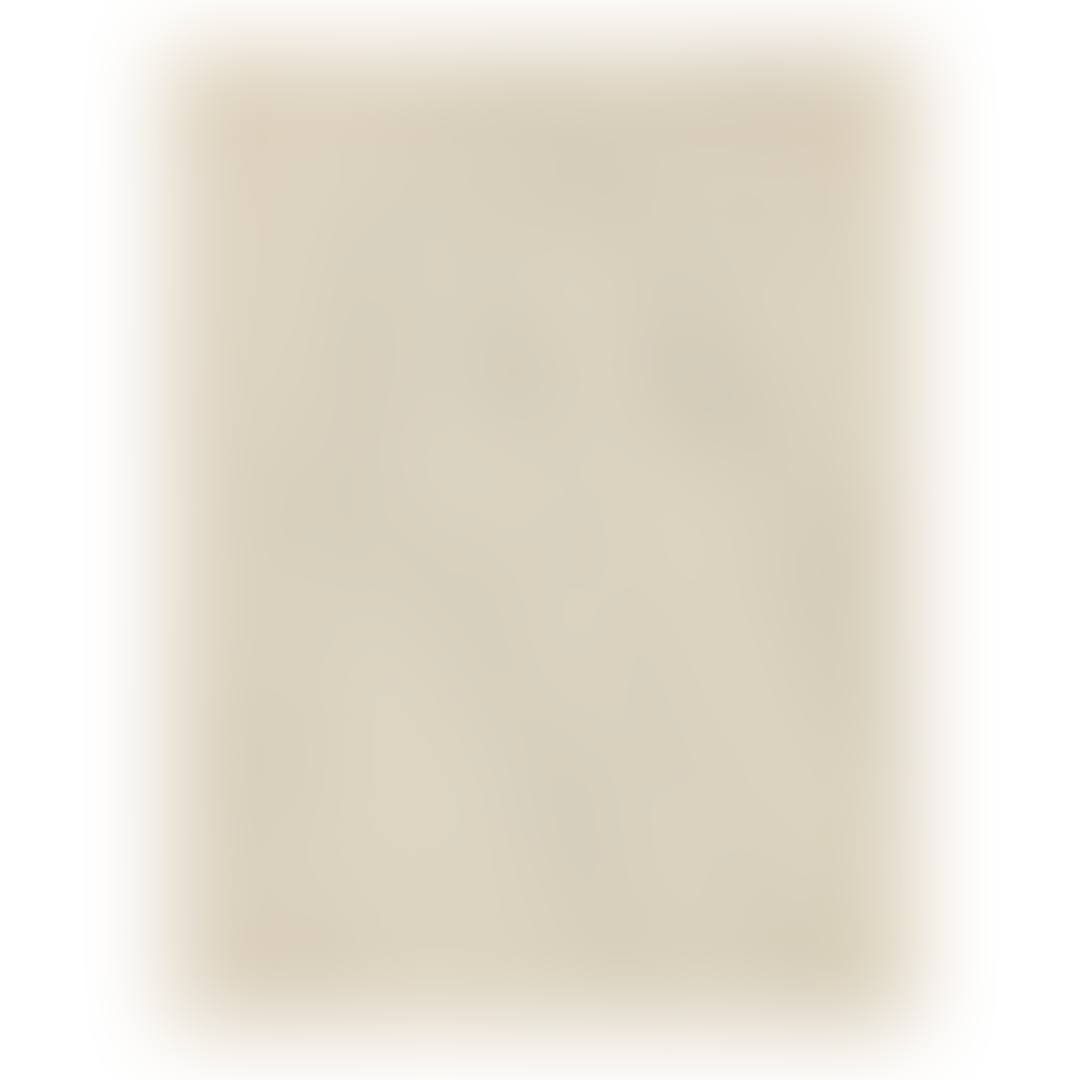 UNTITLED (ABSTRACTION) (preview)