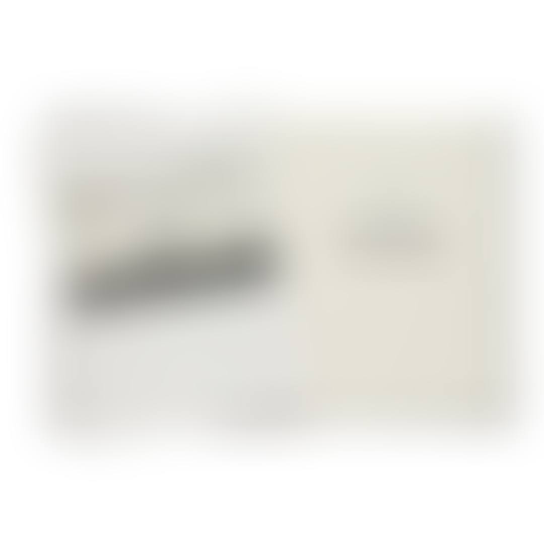 1976, NO. V OF XXV NUMBERED COPIES FROM A LIMITED EDITION OF 200 (preview)
